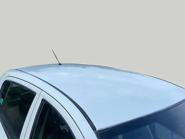 Used Hyundai i20 [2012-2014] Sportz (AT) 1.4 in Surat