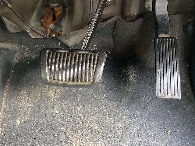 Used Hyundai i20 [2012-2014] Sportz (AT) 1.4 in Surat