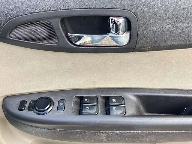Used Hyundai i20 [2012-2014] Sportz (AT) 1.4 in Surat