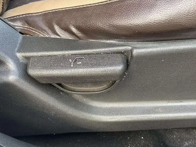 Used Hyundai i20 [2012-2014] Sportz (AT) 1.4 in Surat