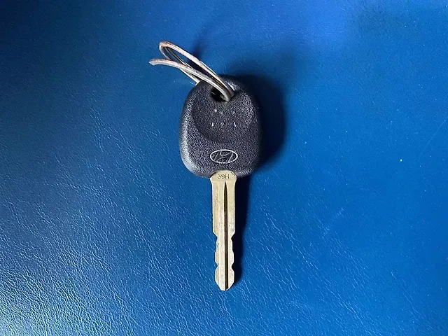 Used Hyundai i20 [2012-2014] Sportz (AT) 1.4 in Surat