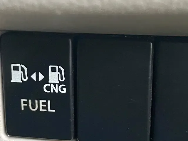 Used Maruti Suzuki Wagon R [2019-2022] LXi (O) 1.0 CNG in Delhi