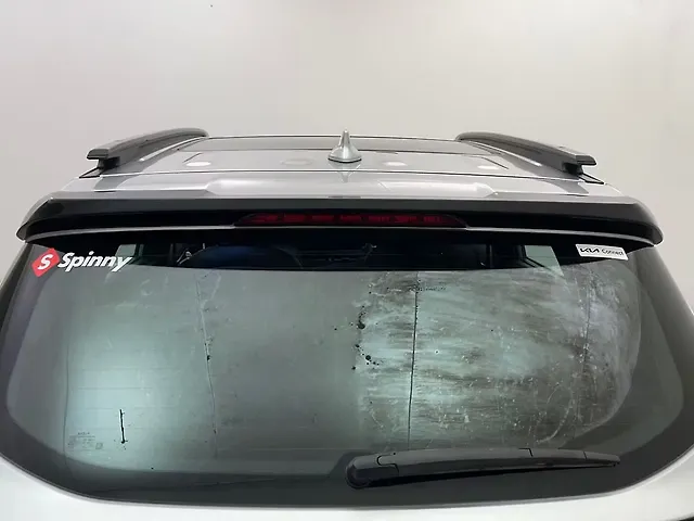 Used Kia Seltos [2023-2024] GTX Plus 1.5 Turbo Petrol DCT [2023-2024] in Chennai