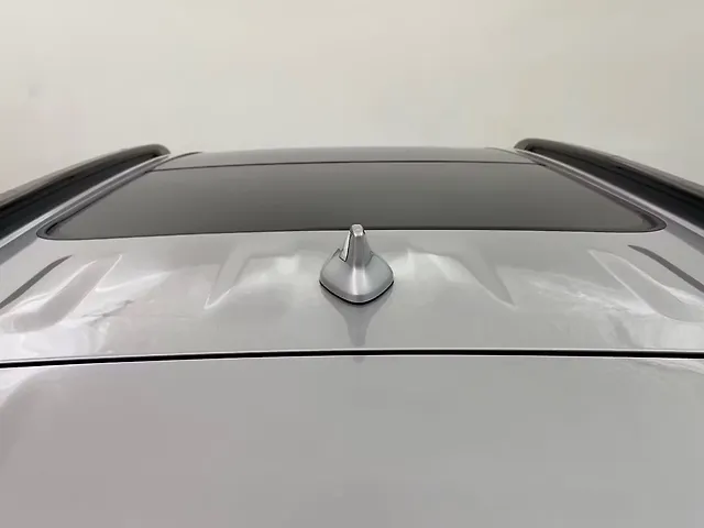 Used Kia Seltos [2023-2024] GTX Plus 1.5 Turbo Petrol DCT [2023-2024] in Chennai