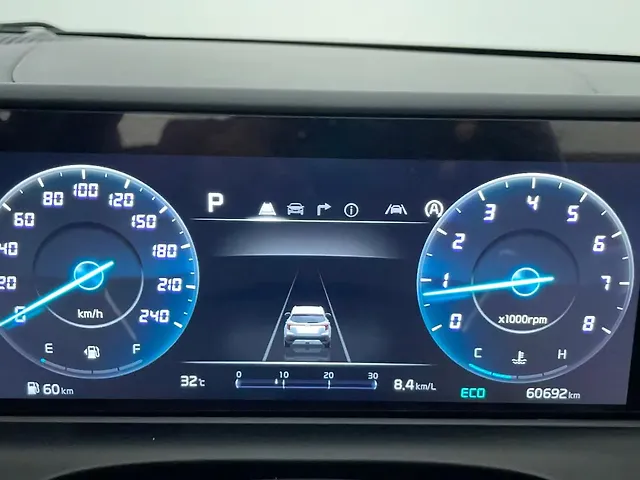 Used Kia Seltos [2023-2024] GTX Plus 1.5 Turbo Petrol DCT [2023-2024] in Chennai