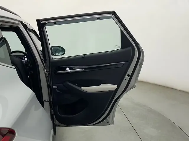 Used Kia Seltos [2023-2024] GTX Plus 1.5 Turbo Petrol DCT [2023-2024] in Chennai