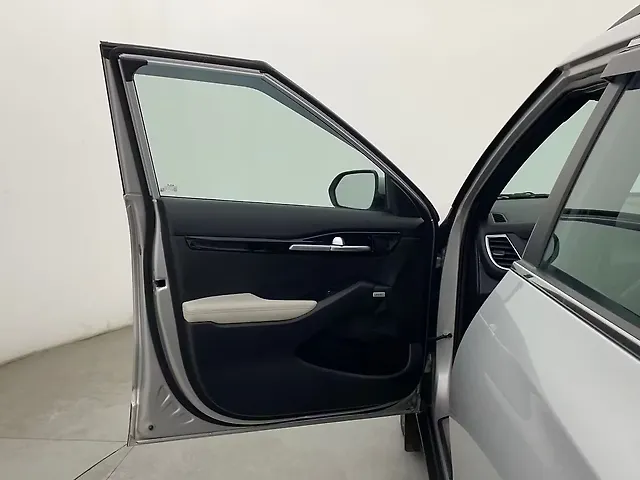 Used Kia Seltos [2023-2024] GTX Plus 1.5 Turbo Petrol DCT [2023-2024] in Chennai