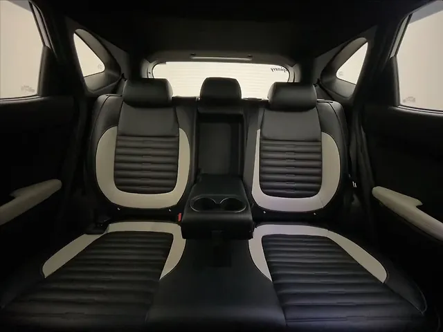 Used Kia Seltos [2023-2024] GTX Plus 1.5 Turbo Petrol DCT [2023-2024] in Chennai