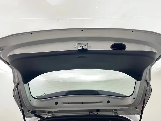 Used Kia Seltos [2023-2024] GTX Plus 1.5 Turbo Petrol DCT [2023-2024] in Chennai