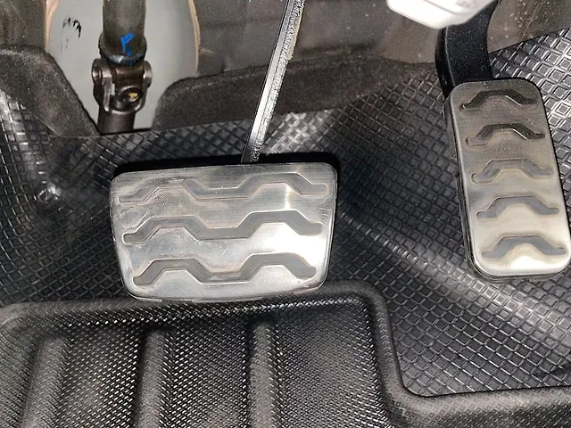 Used Kia Seltos [2023-2024] GTX Plus 1.5 Turbo Petrol DCT [2023-2024] in Chennai