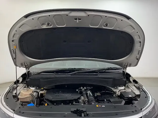 Used Kia Seltos [2023-2024] GTX Plus 1.5 Turbo Petrol DCT [2023-2024] in Chennai