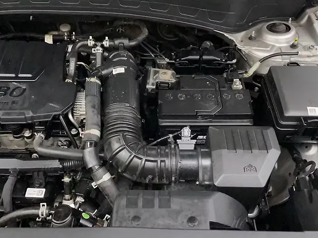 Used Kia Seltos [2023-2024] GTX Plus 1.5 Turbo Petrol DCT [2023-2024] in Chennai