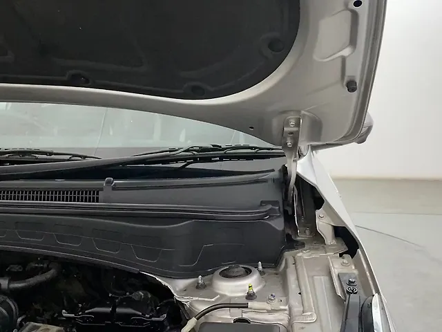 Used Kia Seltos [2023-2024] GTX Plus 1.5 Turbo Petrol DCT [2023-2024] in Chennai