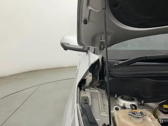 Used Kia Seltos [2023-2024] GTX Plus 1.5 Turbo Petrol DCT [2023-2024] in Chennai