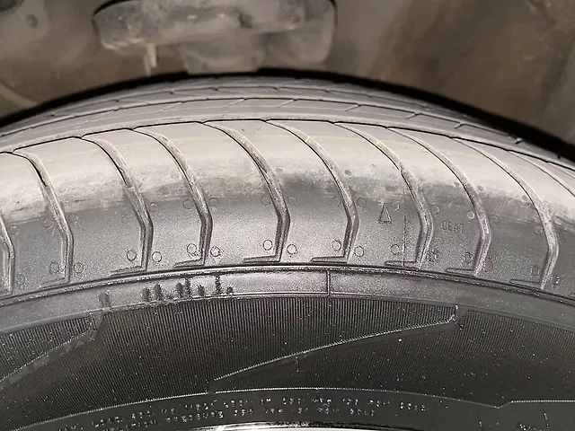 Used Kia Seltos [2023-2024] GTX Plus 1.5 Turbo Petrol DCT [2023-2024] in Chennai