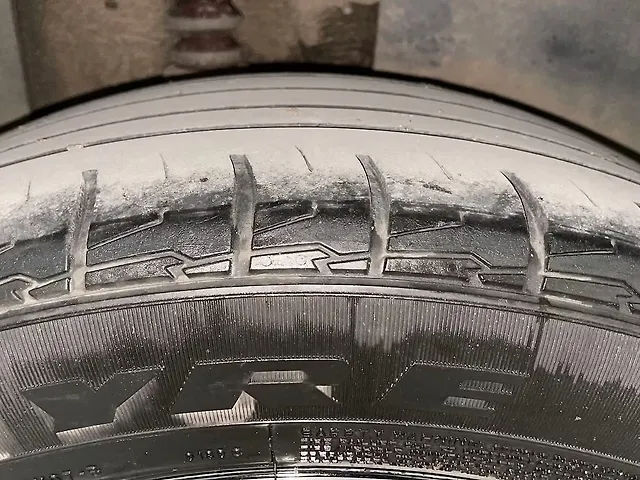 Used Kia Seltos [2023-2024] GTX Plus 1.5 Turbo Petrol DCT [2023-2024] in Chennai