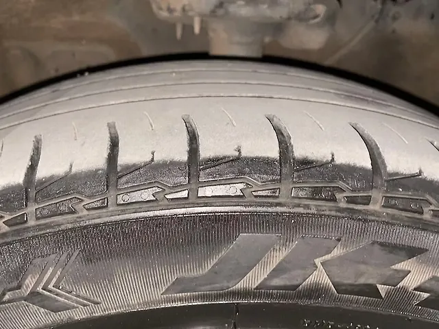 Used Kia Seltos [2023-2024] GTX Plus 1.5 Turbo Petrol DCT [2023-2024] in Chennai