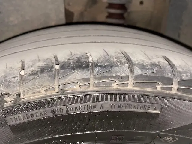 Used Kia Seltos [2023-2024] GTX Plus 1.5 Turbo Petrol DCT [2023-2024] in Chennai