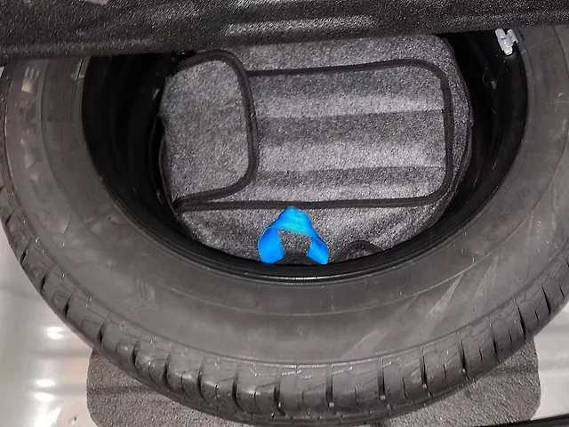 Used Kia Seltos [2023-2024] GTX Plus 1.5 Turbo Petrol DCT [2023-2024] in Chennai