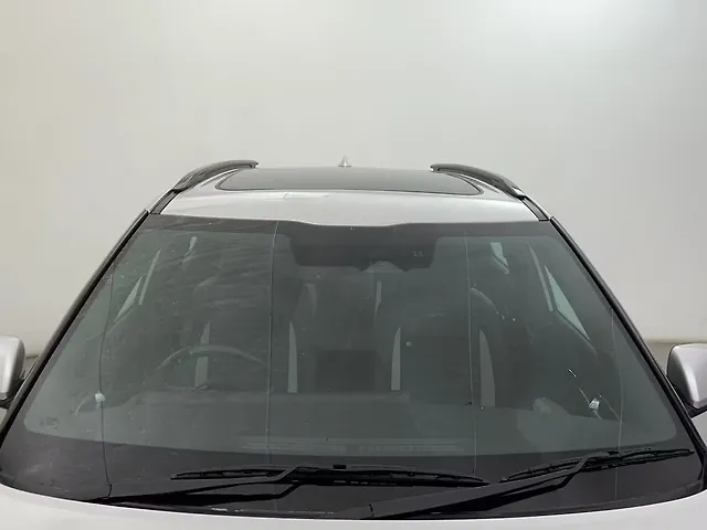 Used Kia Seltos [2023-2024] GTX Plus 1.5 Turbo Petrol DCT [2023-2024] in Chennai