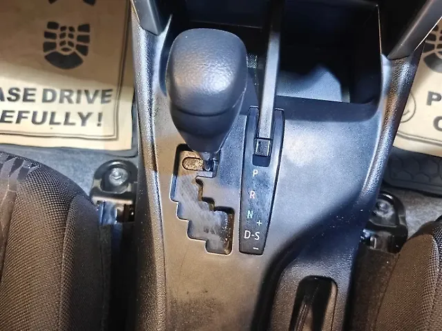 Used Toyota Innova Crysta [2020-2023] GX 2.4 AT 7 STR in Delhi