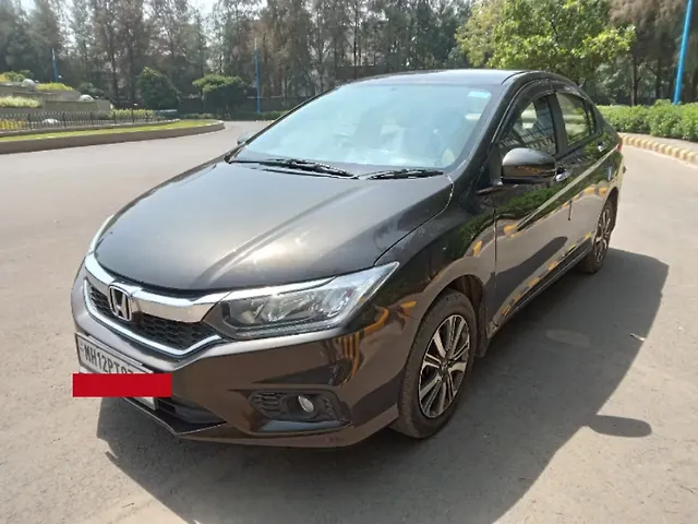 Page 42 - 126563 Second Hand Cars in India, Used Cars in