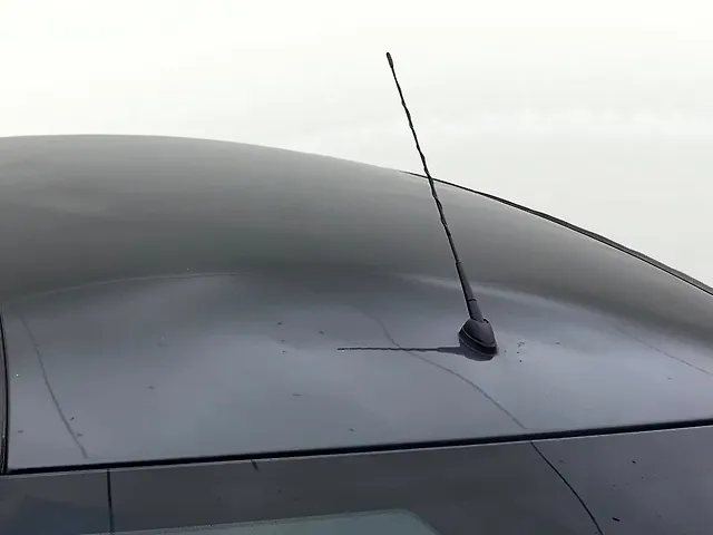 Used Tata Tiago [2016-2020] Revotron XZA Plus in Hyderabad