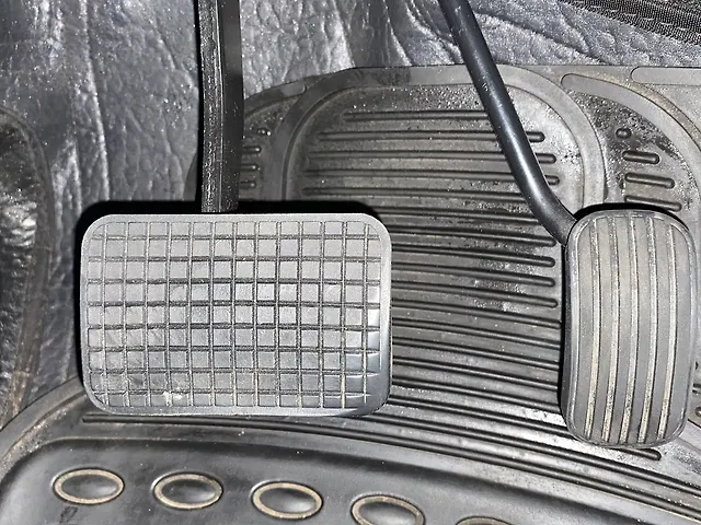 Used Tata Tiago [2016-2020] Revotron XZA Plus in Hyderabad