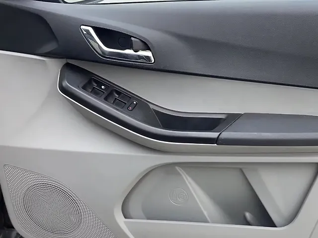 Used Tata Tiago [2016-2020] Revotron XZA Plus in Hyderabad