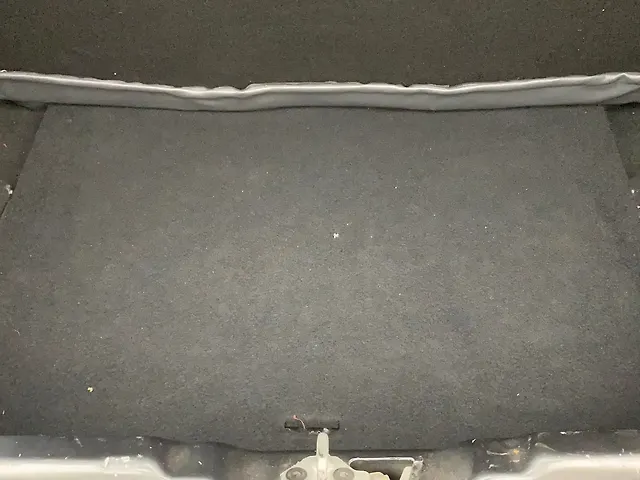 Used Tata Tiago [2016-2020] Revotron XZA Plus in Hyderabad