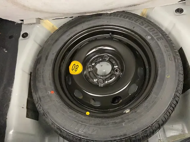 Used Tata Tiago [2016-2020] Revotron XZA Plus in Hyderabad