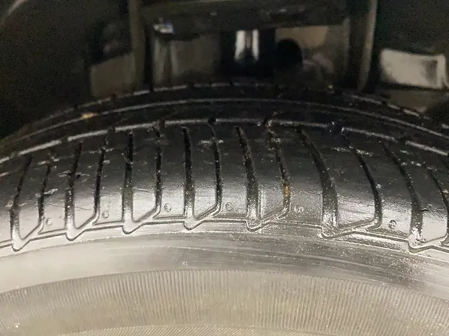 Used Tata Tiago [2016-2020] Revotron XZA Plus in Hyderabad