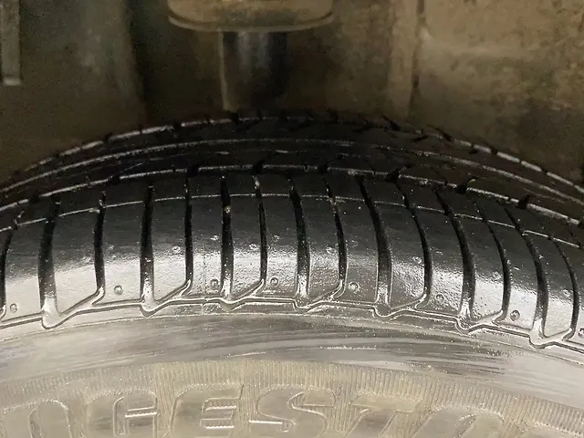 Used Tata Tiago [2016-2020] Revotron XZA Plus in Hyderabad