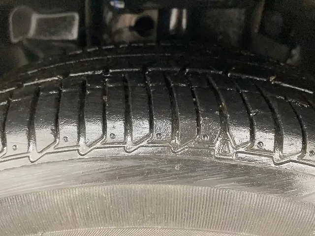 Used Tata Tiago [2016-2020] Revotron XZA Plus in Hyderabad