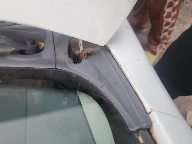 Used Maruti Suzuki Ciaz [2014-2017] ZDi+ SHVS in Nashik