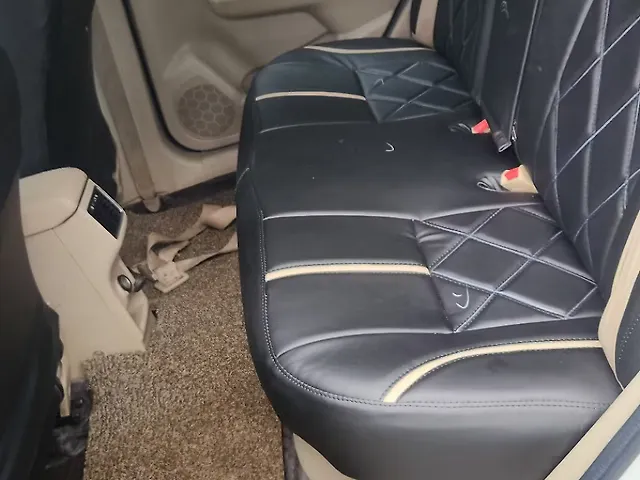 Used Maruti Suzuki Ciaz [2014-2017] ZDi+ SHVS in Nashik