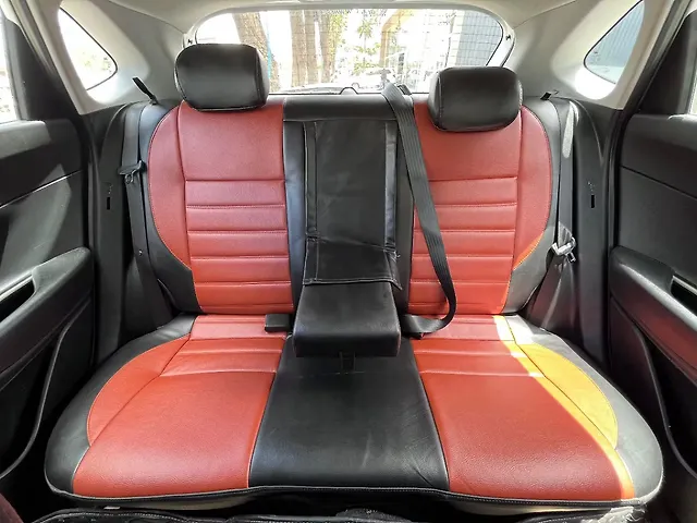 Used Hyundai i20 [2020-2023] Asta (O) 1.0 Turbo DCT [2020-2023] in Bangalore