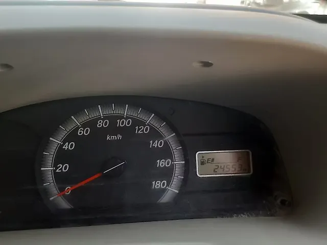 Used Maruti Suzuki Eeco [2010-2022] 7 STR in Patna