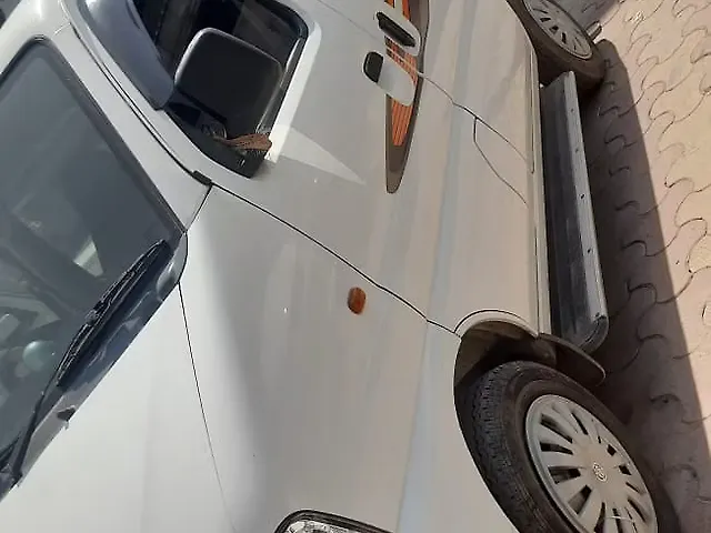 Used Maruti Suzuki Eeco [2010-2022] 7 STR in Patna