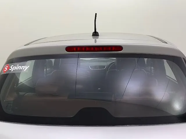 Used Maruti Suzuki Swift [2011-2014] VXi in Delhi