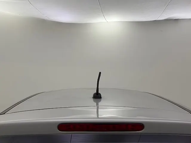 Used Maruti Suzuki Swift [2011-2014] VXi in Delhi