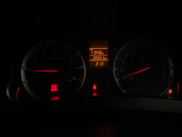 Used Maruti Suzuki Swift [2011-2014] VXi in Delhi