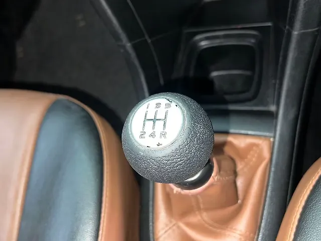 Used Maruti Suzuki Swift [2011-2014] VXi in Delhi