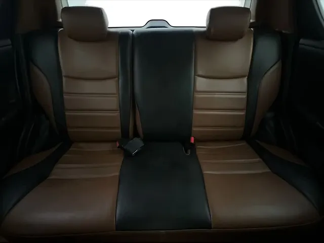 Used Maruti Suzuki Swift [2011-2014] VXi in Delhi