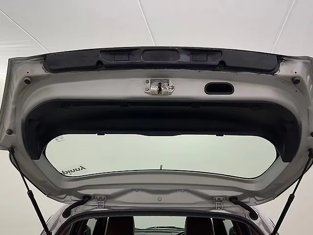 Used Maruti Suzuki Swift [2011-2014] VXi in Delhi