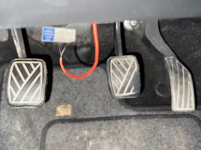 Used Maruti Suzuki Swift [2011-2014] VXi in Delhi