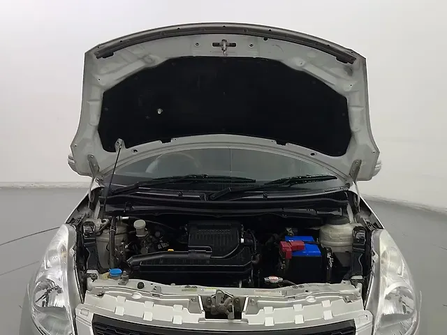 Used Maruti Suzuki Swift [2011-2014] VXi in Delhi