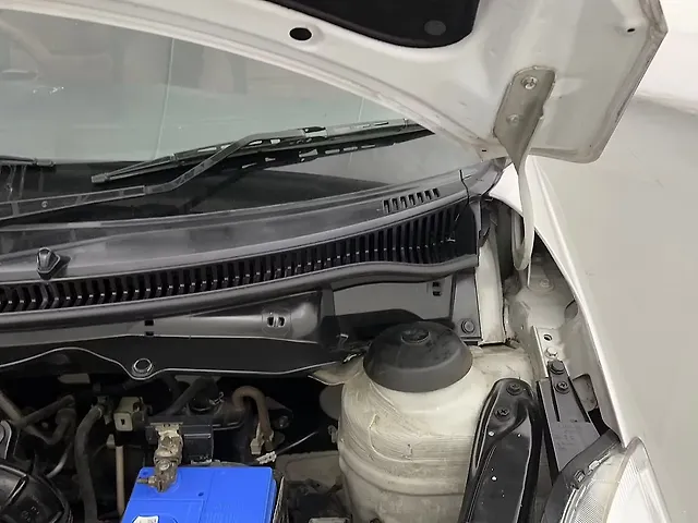 Used Maruti Suzuki Swift [2011-2014] VXi in Delhi