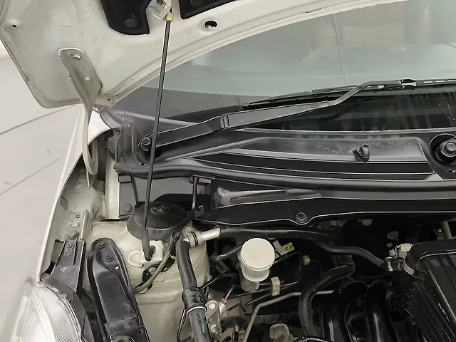 Used Maruti Suzuki Swift [2011-2014] VXi in Delhi