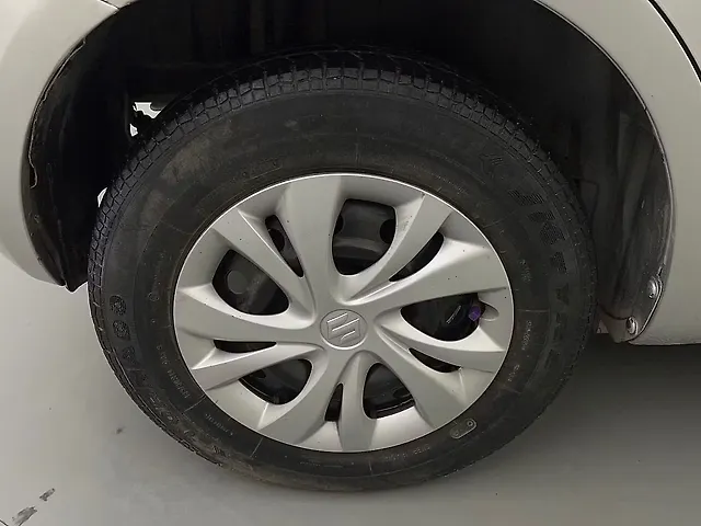 Used Maruti Suzuki Swift [2011-2014] VXi in Delhi